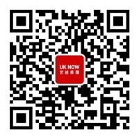 UKChina