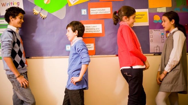 Experience is the best teacher essay