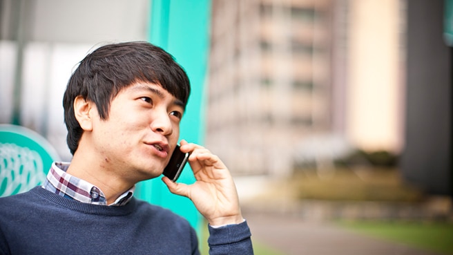 qualification exam ielts Day  IELTS Supervisor  East Recruitment Test Assistant qualification exam ielts Day  IELTS Supervisor  East Recruitment Test Assistant