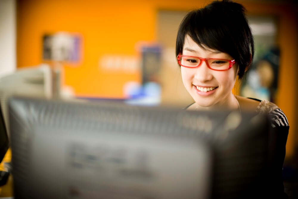 Association Of Chartered Accountants Acca British Council