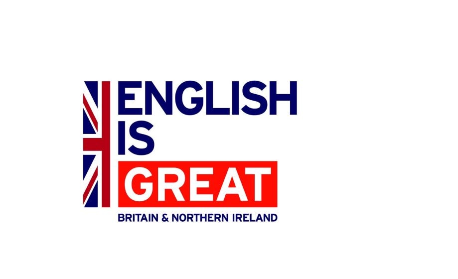 Transparency British Council